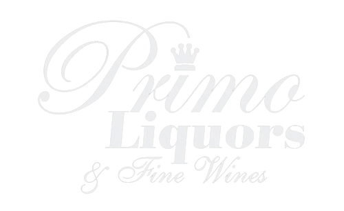 Primo Liquors Davie